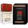 FRESSO PARADISE SPARK perfumy do samochodu